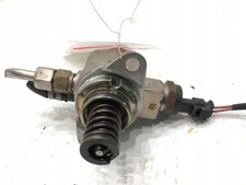 HOCHDRUCKPUMPE SEAT ALTEA XL 03C127026D 1.4 125PS EINSPRITZUNG / LO 66481