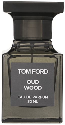 Tom ford oud wood - tom,