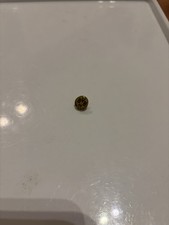 BVB-PIN "Emblem" ANSTECKER