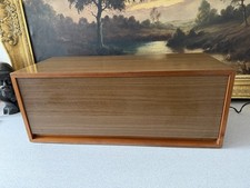 Nordmende Steuergerät 3004