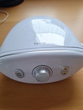 Beurer Maniküre-Pediküre-Set MP 100 Manikürestation