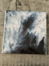 Sunn O))) ‎- Dømkirke 12“ (Black)