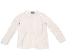 Topolino Strickjacke Cardigan