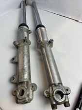 Yamaha RD250 RD 250 352 Gabel