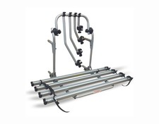 FABBRI HECKFAHRRADTRÄGER FÜR