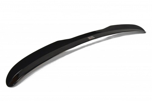 Maxton design heckspoiler - maxton,