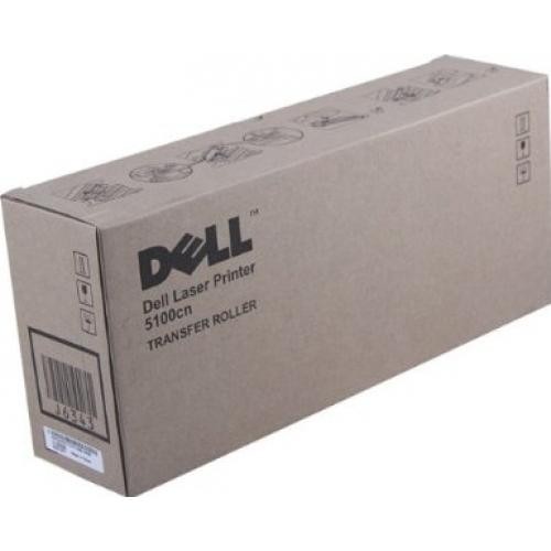 Dell übertragungswalze j6343 - dell,