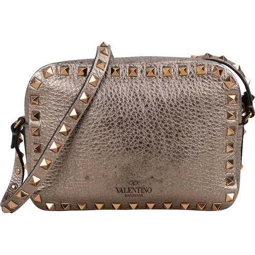 Valentino garavani metallic - valentino,