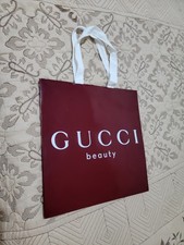 Designer Marke GUCCI Beauty