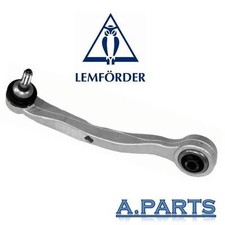 Lemförder wishbone lower