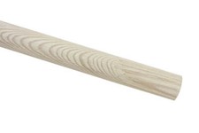 Gardinia Country Holz