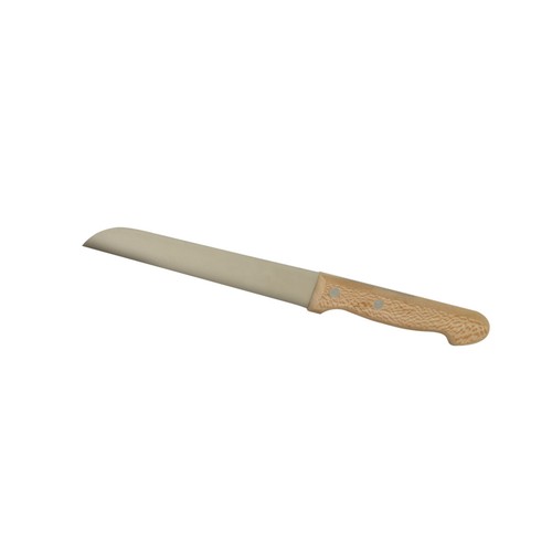 Goebel messer mattenmesser - goebel,