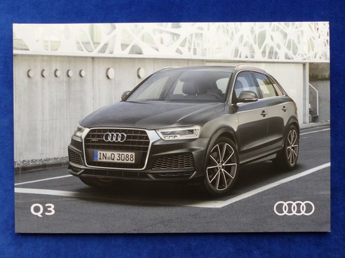 Audi line competition - s,
