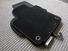 $$$ Original Lengenfelder