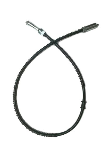 Tachowelle speedometr für - tachowelle,