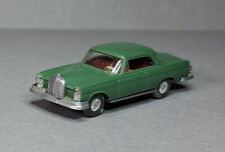 Wiking Mercedes MB 250 SE