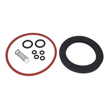 Isomac Giada Dichtungssatz