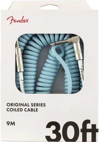 Fender original series coil - fender,