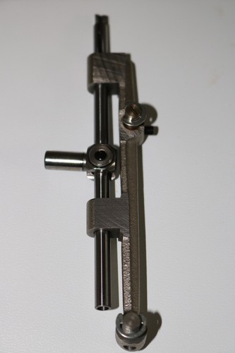 Nähmaschine riccar 1488 - nähmaschine,