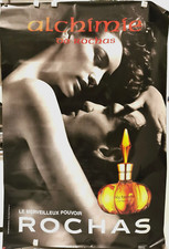 Rochas original parfum - rochas,