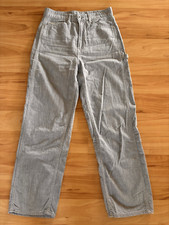 G-Star Raw Mod. Revynn ultra