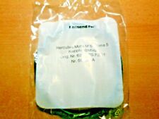 Kupplungszug passend für