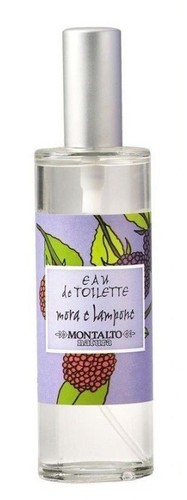 Montalto bio eau toilette - montalto,