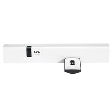 Axa klapp fensterantrieb - axa, klapp-fensterantrieb