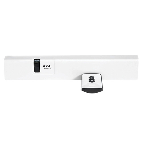 Axa klapp fensterantrieb - axa, klapp-fensterantrieb