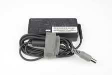 Lenovo thinkpad t430 t430s - lenovo,