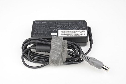 Lenovo thinkpad t430 t430s - thinkpad,