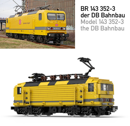Nur bauanleitung br - ⚠️,