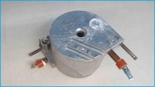 Boiler kessel thermoblock - boiler,