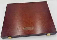 Fabulous 15 Silver Collection