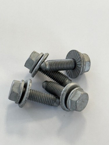 Original audi seat - seat, skoda