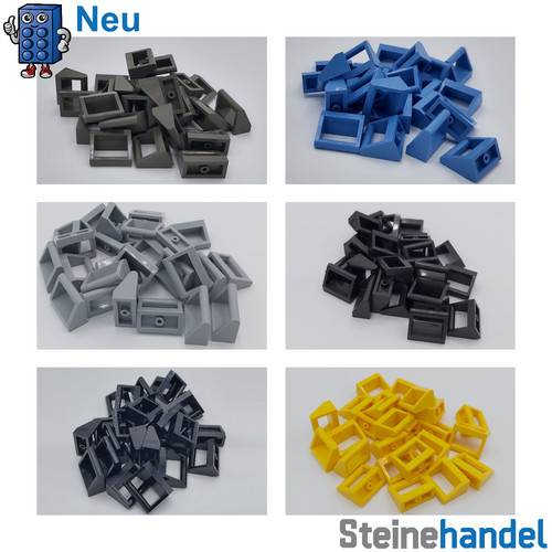 Lego fliese mit griff tile - fliese,