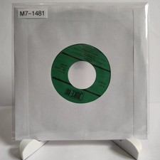 Münchner Fanfarenzug – 1