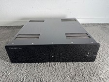 Trilogy Audio 968 High End