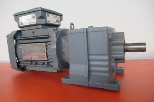 Sew eurodrive r17 - sew,
