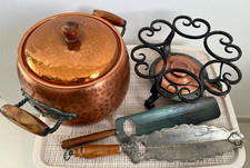 Stöckli Swiss Vintage