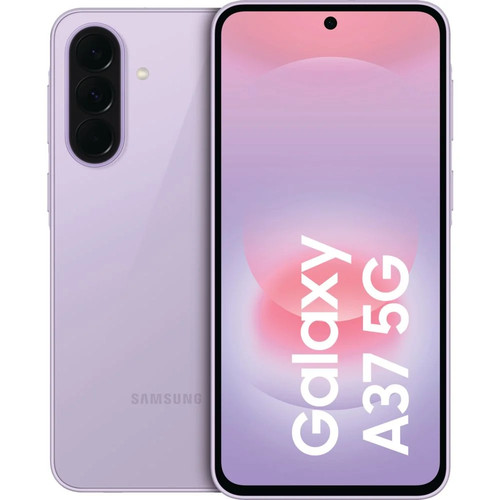 Ware samsung galaxy a37 - samsung,