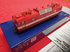 Roco H0 71238, E-Lok E S499 /