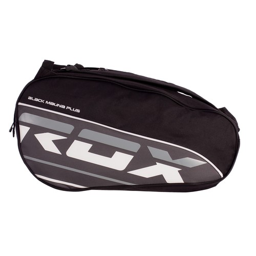 Rox mauna plus - mauna, bag