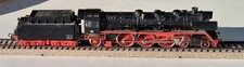 Dampflokomotive mit Schlepptender  BR  03 /Märklin 3085 HO / sehr guter Zustand