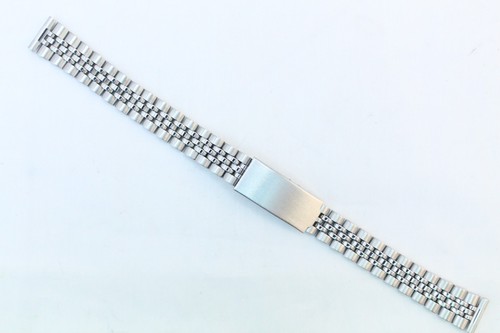 Haka vintage nos - vintage, 13mm