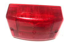 Vintage Original Aprilia