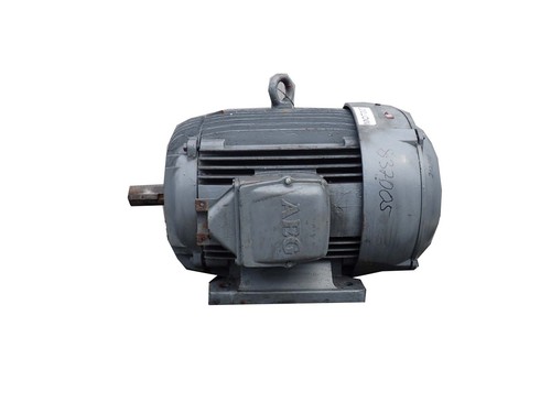 Aeg motor am280sz2 - ,