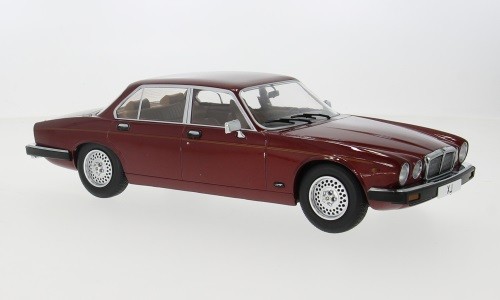 Mcg mcg18176 jaguar - -,
