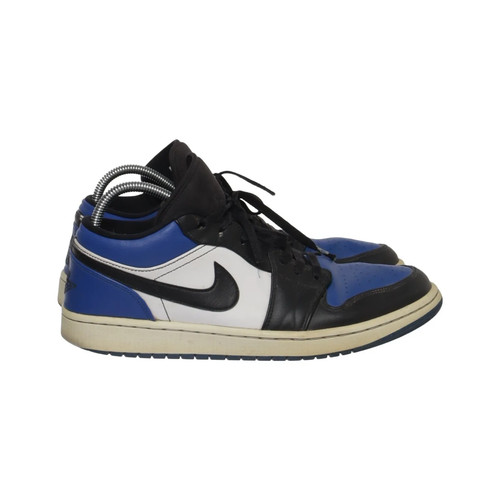 Nike air jordan sneaker - nike,