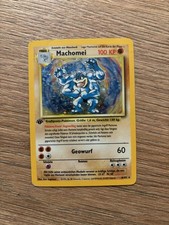 Pokémon/Pokemon Karte